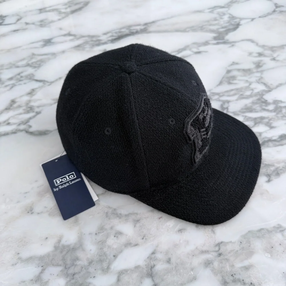Polo Ralph Lauren polo ralph